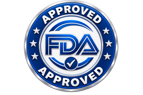 Yu Sleep FDA Approved