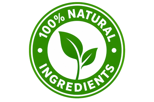Yu Sleep Natural Ingredients
