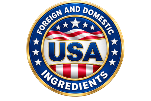 Yu Sleep Made In USA